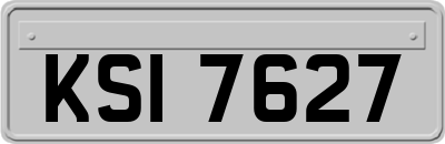 KSI7627