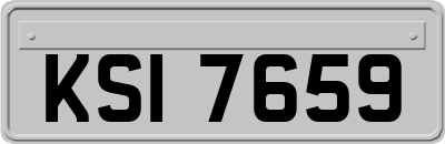KSI7659