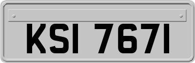 KSI7671
