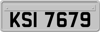 KSI7679