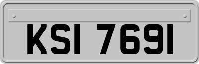 KSI7691