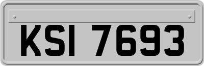 KSI7693