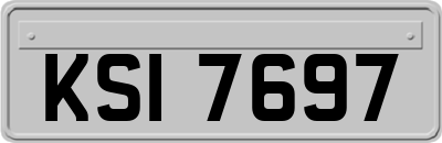 KSI7697