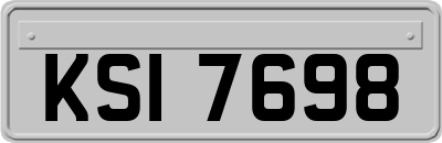 KSI7698