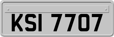 KSI7707