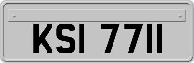 KSI7711