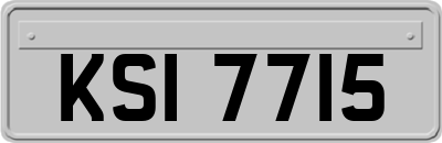 KSI7715