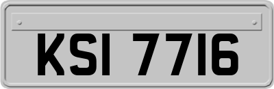 KSI7716