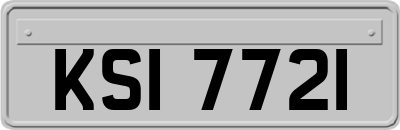 KSI7721