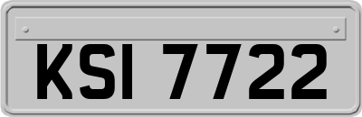 KSI7722