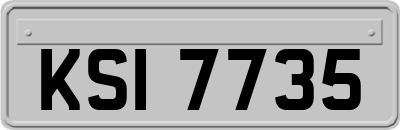 KSI7735