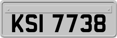KSI7738