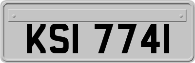 KSI7741