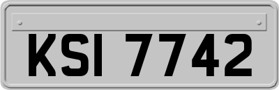 KSI7742