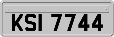 KSI7744