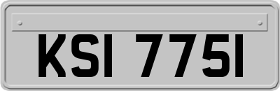 KSI7751