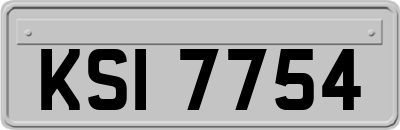 KSI7754