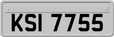 KSI7755