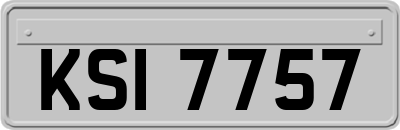 KSI7757
