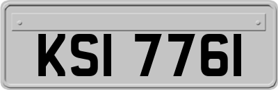KSI7761