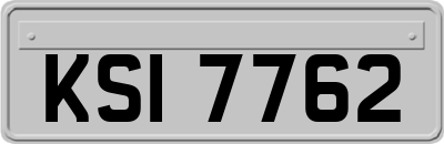 KSI7762