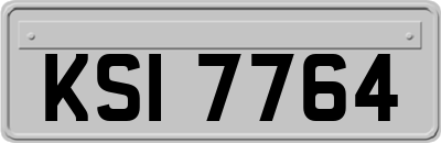 KSI7764