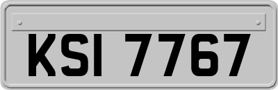KSI7767