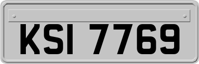 KSI7769