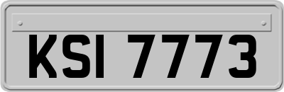 KSI7773