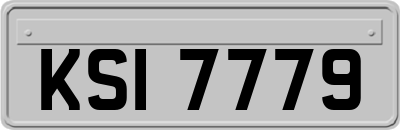 KSI7779
