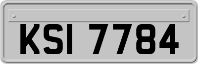 KSI7784
