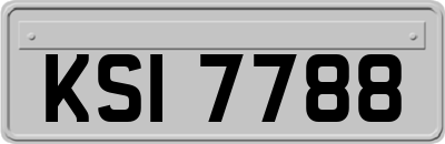 KSI7788