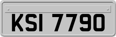 KSI7790
