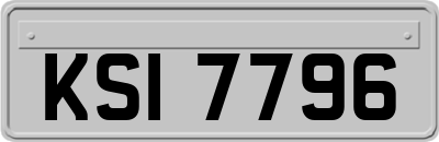 KSI7796