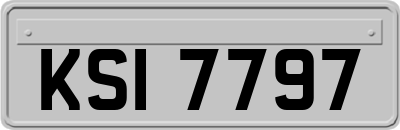 KSI7797