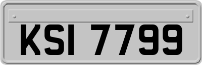KSI7799