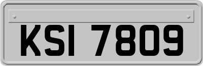 KSI7809