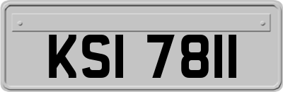 KSI7811