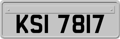 KSI7817