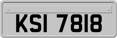 KSI7818