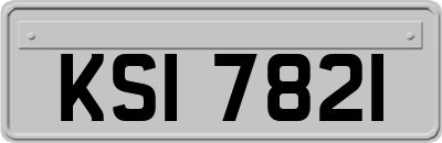 KSI7821