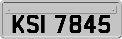 KSI7845