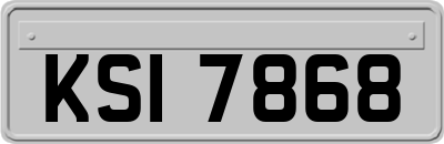 KSI7868