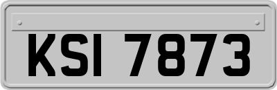 KSI7873