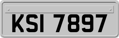 KSI7897
