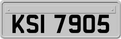 KSI7905