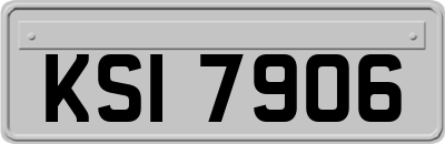 KSI7906