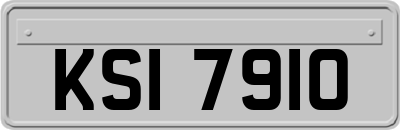 KSI7910