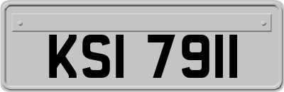 KSI7911
