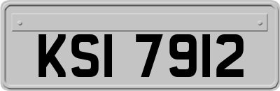 KSI7912